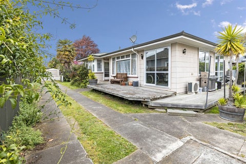 26A Eltham Road, Blenheim