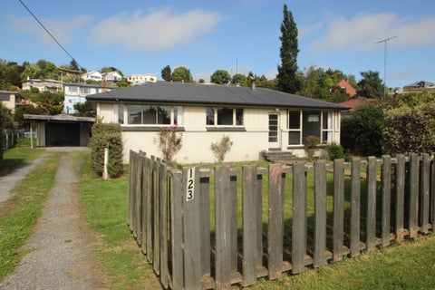 123 Hokonui Drive, Gore, Gore