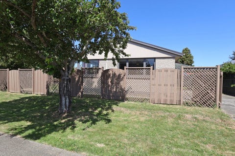 78 Waihopai Street, Rosedale, Invercargill