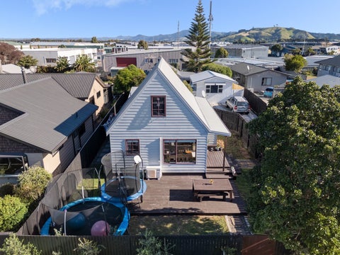 16A Simpson Road, Papamoa Beach, Papamoa