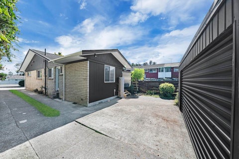 95 Te Atatu Road, Te Atatu South, Auckland
