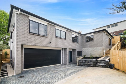 82C Vodanovich Road, Te Atatu South, Auckland