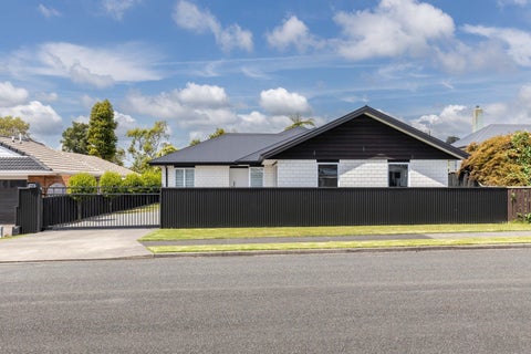 19A Maire Street, Inglewood, Inglewood