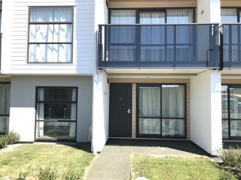 69A Hall Avenue, Mangere, Auckland