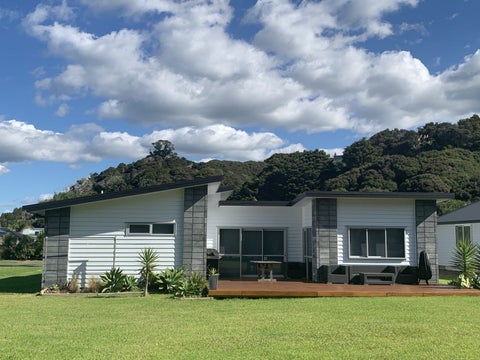 6 Platinum Place, Matapouri, Whangārei
