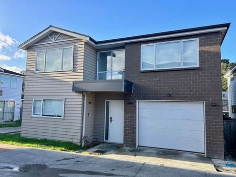 19 Fishwicke Lane, Albany, Auckland