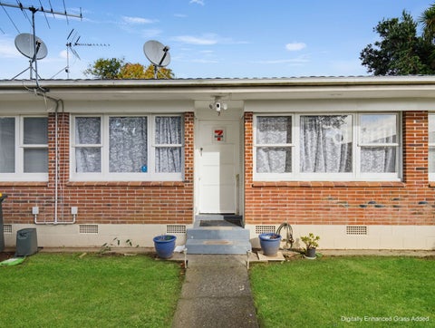 7/11 Oakland Avenue, Papatoetoe, Auckland