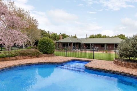 54A Hartstone Road, Te Kowhai, Hamilton