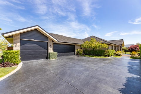 3 Siding Lane, Prebbleton, Prebbleton