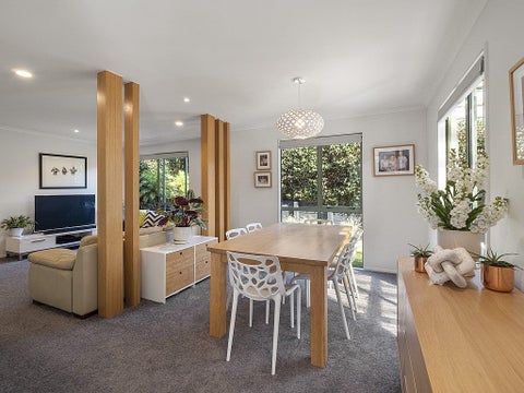 4B Washington Avenue, Glendowie, Auckland