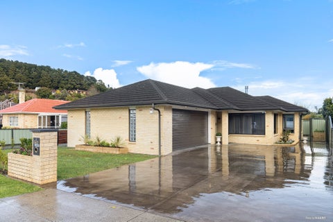 8 Valley Road, Pukekohe, Pukekohe