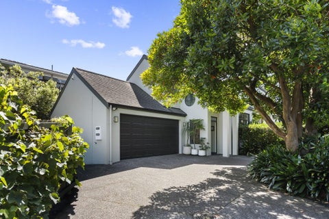 48A Amaru Road, One Tree Hill, Auckland