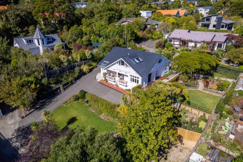 7 Ngatitama Street, Nelson South, Nelson