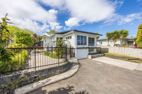 1266A New North Road, Avondale, Auckland