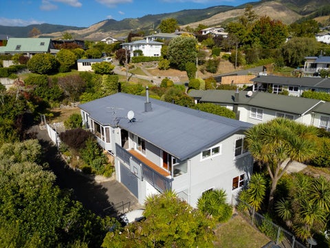 9 Blair Terrace, Richmond