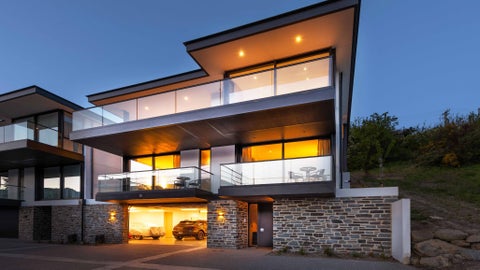 10 Bay Rise, Wanaka