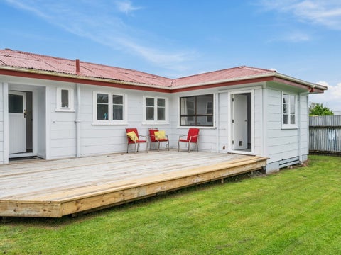 88 Papanui Street, Tokoroa, Tokoroa