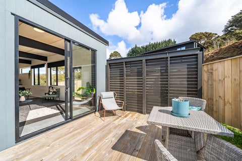 10 Hastings Grove, Wainuiomata, Lower Hutt