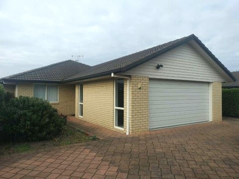 7A Cresta Drive, Katikati, Katikati