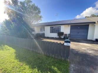 1A Kowhai Street, Tuakau