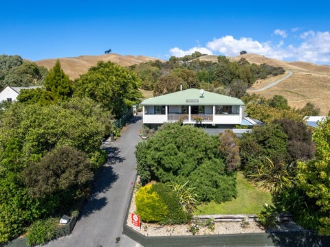 3 Solway Drive, Witherlea, Blenheim