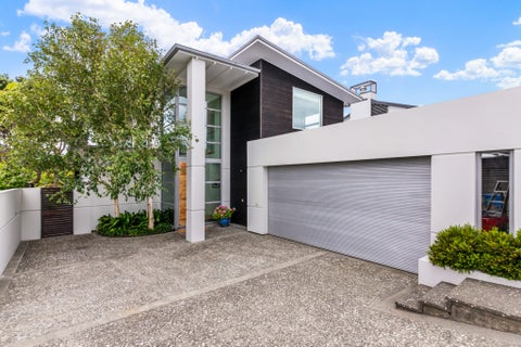 22 Braithwaite Street, Karori, Wellington