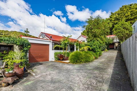2B Joyces Road, Paihia, Paihia