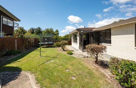 28A D'Arcy Street, Richmond