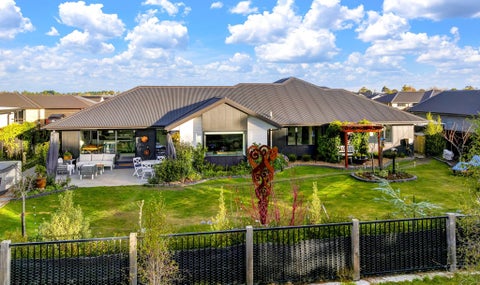 3 Cox Lane, Amberley, Amberley