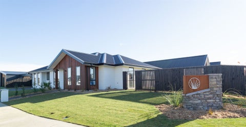 2 Hotere Street, Rangiora, Rangiora