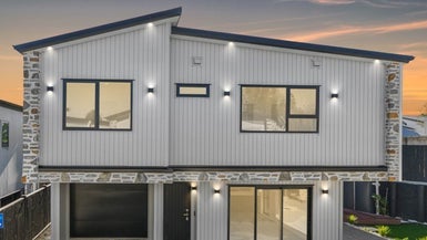 9 Addison Street, Blockhouse Bay, Auckland