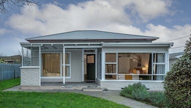 473 Main South Road, Hornby, Christchurch