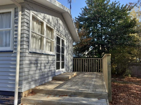 66 Patikura Place, Turangi, Turangi