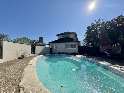 46 Tirimoana Road, Te Atatu South, Auckland