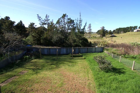 20 Ormonde Place, Kaikohe, Kaikohe