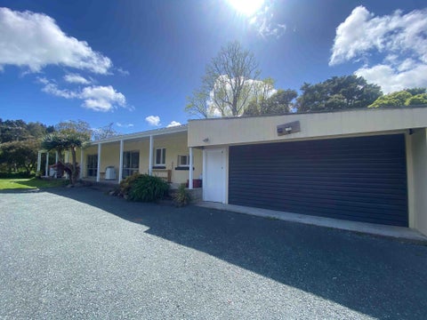 186 Great North Road, Te Kamo, Whangārei