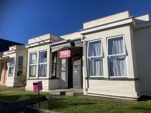 7 Hyde Street, North Dunedin, Dunedin