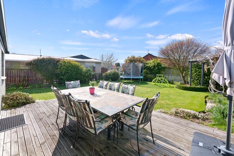 28 Koa Street, Gore, Gore