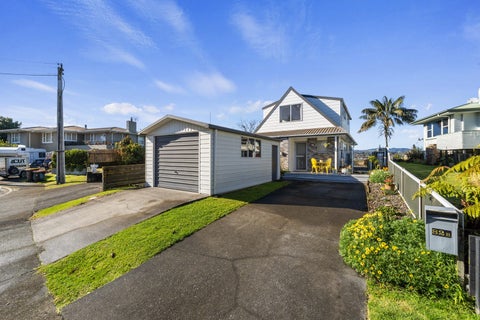 82B Esk Street, Parkvale, Tauranga