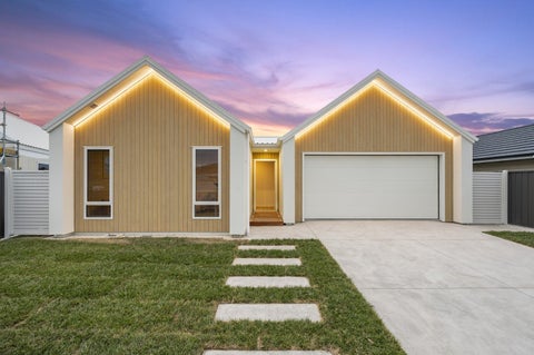 102 Pelorus Avenue, Poraiti, Napier