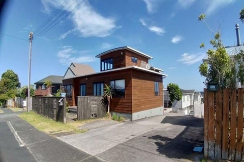 722 East Coast Road, Pinehill, Auckland
