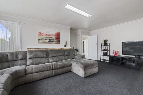 18 Baird Road, Tokoroa, Tokoroa