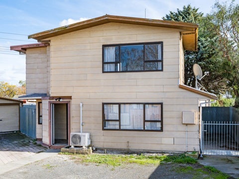 6A Lander Place, Flaxmere, Hastings