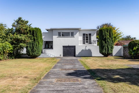 14 Dives Avenue, Hawera, Hawera
