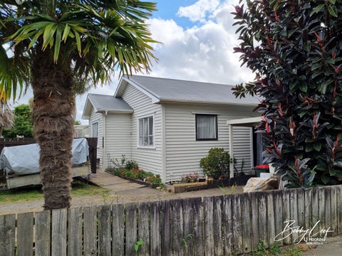 73 North Road, Kaitaia, Kaitaia