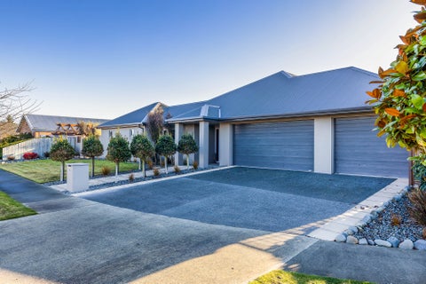 20 Chester Street, Kaiapoi, Kaiapoi