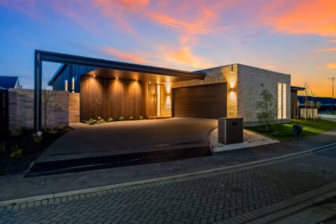 90 Stationmasters Way, Prebbleton, Prebbleton