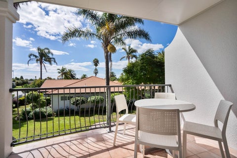10/21 Gravatt Road, Papamoa Beach, Papamoa