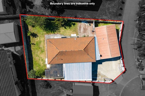 62 Tony Segedin Drive, Avondale, Auckland