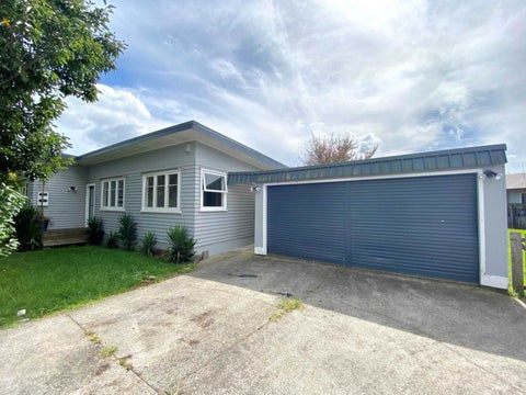 7 Clarice Place, Takanini, Auckland